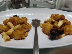 -一宽宽宴(白浮泉路店)