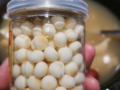 -有红鸡毛店·川菜(建设路店)