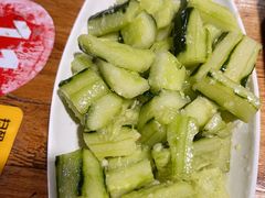 -兄弟龙虾(胜太路总店)