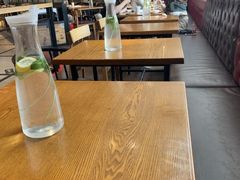 -比格比萨自助(花园路店)