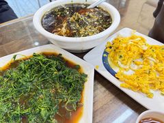 -观桥阁(锦溪店)