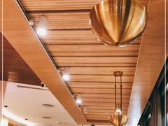 大堂-美奈小馆·越南料理(福田星河COCO Park店)