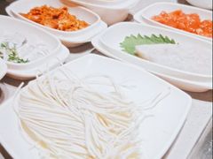 -海底捞火锅(铂澜大象城店)