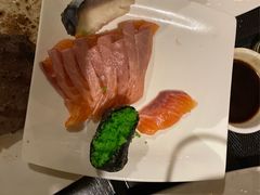 -三亚亚龙湾铂尔曼别墅度假酒店