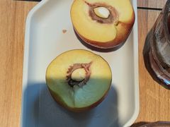 -豪客来牛排(重庆三峡广场步行街1704店)