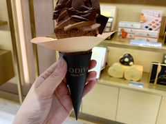 -GODIVA(万象城店)