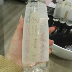 -圣嘉新医疗美容医院