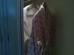 20110824933-广州花园酒店