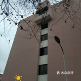 这次乘着机会来这里走走