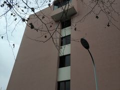 -四川大学(望江校区)