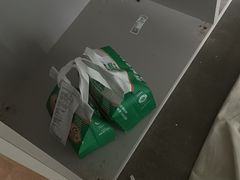 -绿草地·湘菜(芙蓉天街店)