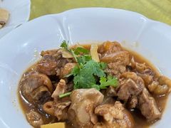-沙溪佬食店(福生东街店)