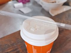 -周小波重庆小面·重庆名小吃(邹容路店)