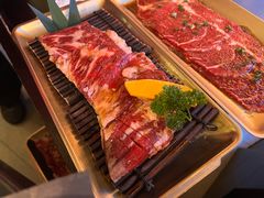 -西塔老太太泥炉烤肉(上海七宝领展广场店)