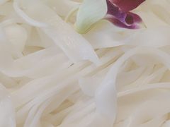 -鲜牛记潮汕牛肉火锅(淮安珠海路店)