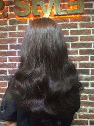 picture-P.STYLE 派斯造型