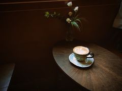 -Ginko银子(青龙街店)
