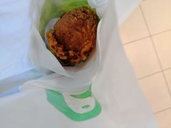 -德克士(胜利店)