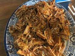 -鼎香润(德胜门内店)