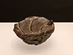 -银雀山汉墓竹简博物馆