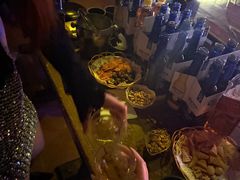 -滨海欢乐昔唐酒吧(财富星座店)
