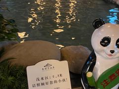 -青城道汤池