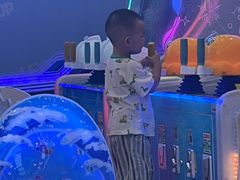 -汤姆熊欢乐世界(销品茂店)