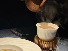 -弦月窗LUNETTE BY AMANDA(复兴路店)