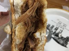 -秦豫肉夹馍(东羊市店)