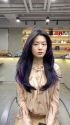 -变画·发型STUDIO