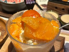 -相思蜜哒(西塔街店)