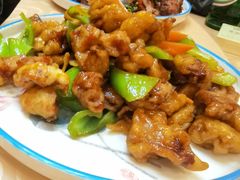 -瑞杰烧烤店·24小时营业(山东路店)