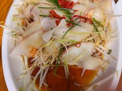 -星奇缘·海鲜餐厅(东山美食地标店)