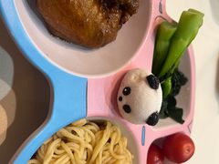-天成·川菜家宴(礼岗店)