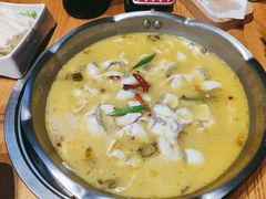 -湘芙蓉·湖南菜(椒江店)