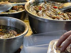 -圆蛋酒料•生腌(开元路店)