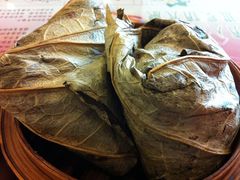 -高第街56号餐厅(宝龙店)