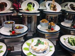 -海景壹号大酒店(滨湖店)