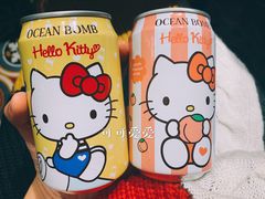 -天山集市(和家乐广场店)