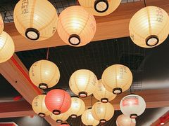 -寸屋拉面(凯德晶萃店)