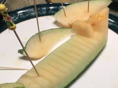 -小船渔村•大连菜•大连焖鱼(黄河路店)
