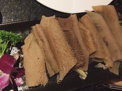 -捞王猪肚鸡火锅(昆山店)
