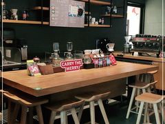 -星巴克臻选(重庆沙坪坝店)