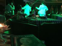 -邓丽君音乐主题餐厅