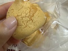 -闻酥园(大慈寺店)