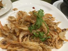 -百家福海鲜排档·闽菜·家宴(斗西路口店)