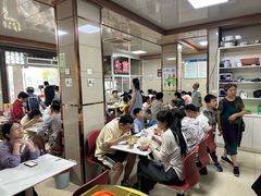 -周震馄饨