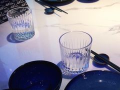 -岁粤Moon·湖景餐厅(月光码头店)