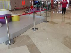 -宝龙城(杭州滨江店)
