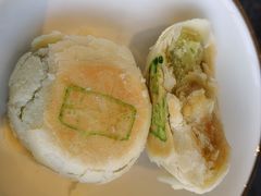 -好一朵茉莉花(老门东店)